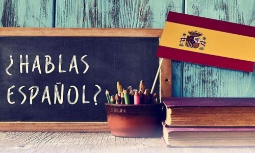 miniatura del curso