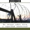 EL PARADIGMA PSICÓPATA