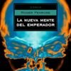 La nueva mente del emperador by Roger Penrose